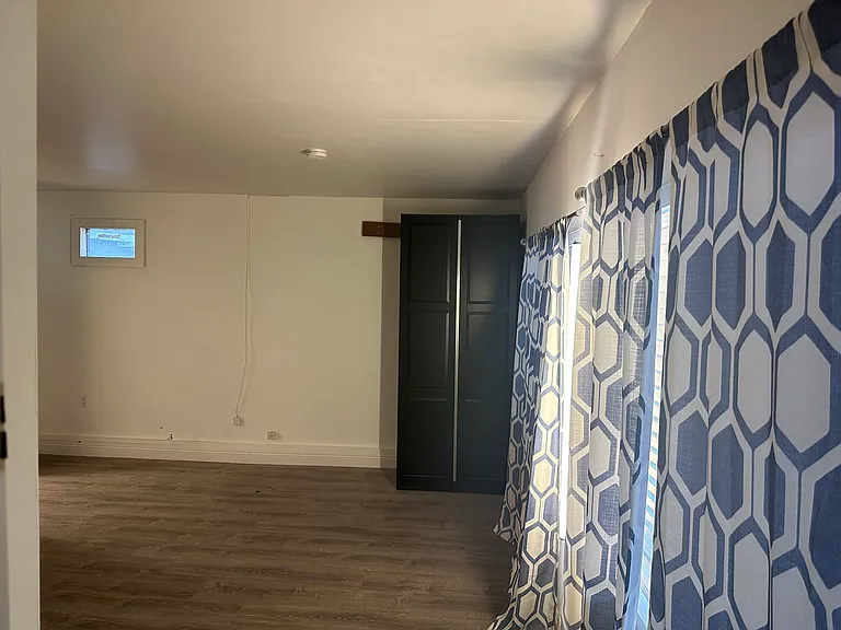 2605 French Ct — Photo 41