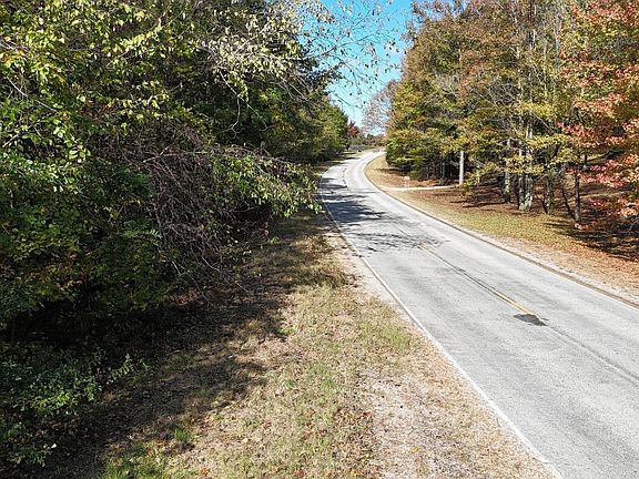 4th image of 9426 Mississippi #315