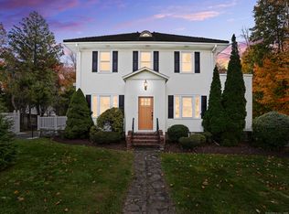 433 High Ridge Rd, Stamford, CT 06905