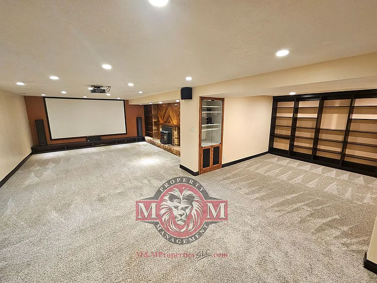 7059 S Brookhill Dr — Photo 33