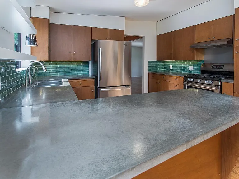 2822 N Tartan Pl — Photo 8