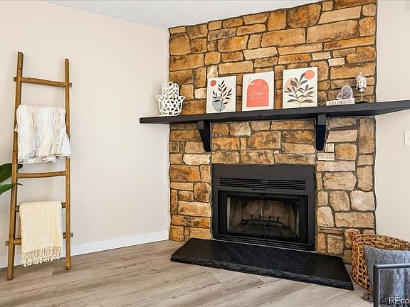 5th image of 8335 Fairmount Drive #7-205