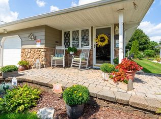 1888 Hovsons Blvd, Toms River, NJ 08753