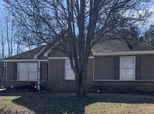 4419 Pecan Forest Ct LOT 11, Memphis, TN 38128