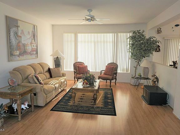 3rd image of 15415 W Via Montoya