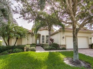 10391 Yorkstone Dr, Bonita Springs, FL 34135