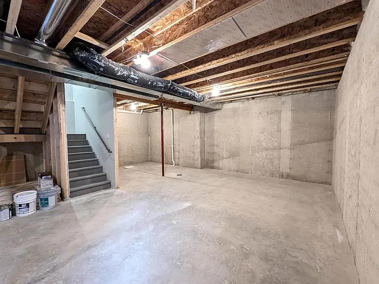 2918 Turnip Way — Photo 39