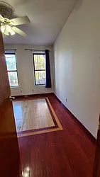 Rented by Eight Horse Realty