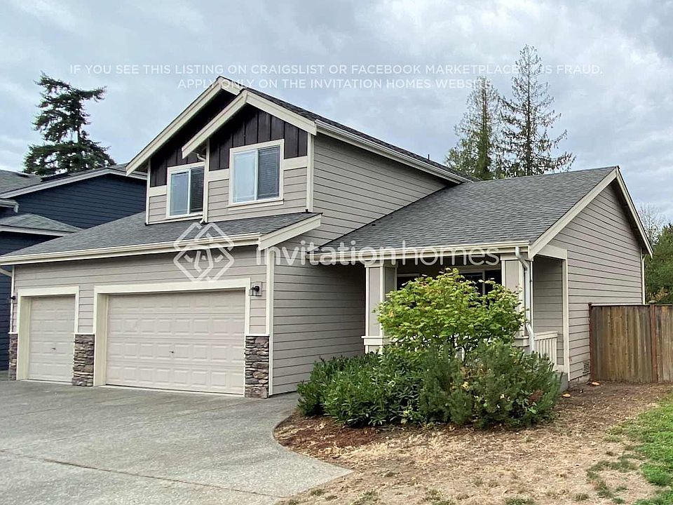 1st image of 6625 207th Street Ct E
