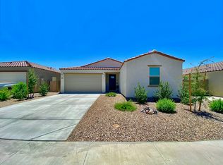 18441 E Donato Dr, Gold Canyon, AZ 85118