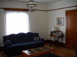 927 Wisconsin St, Cashton, WI 54619