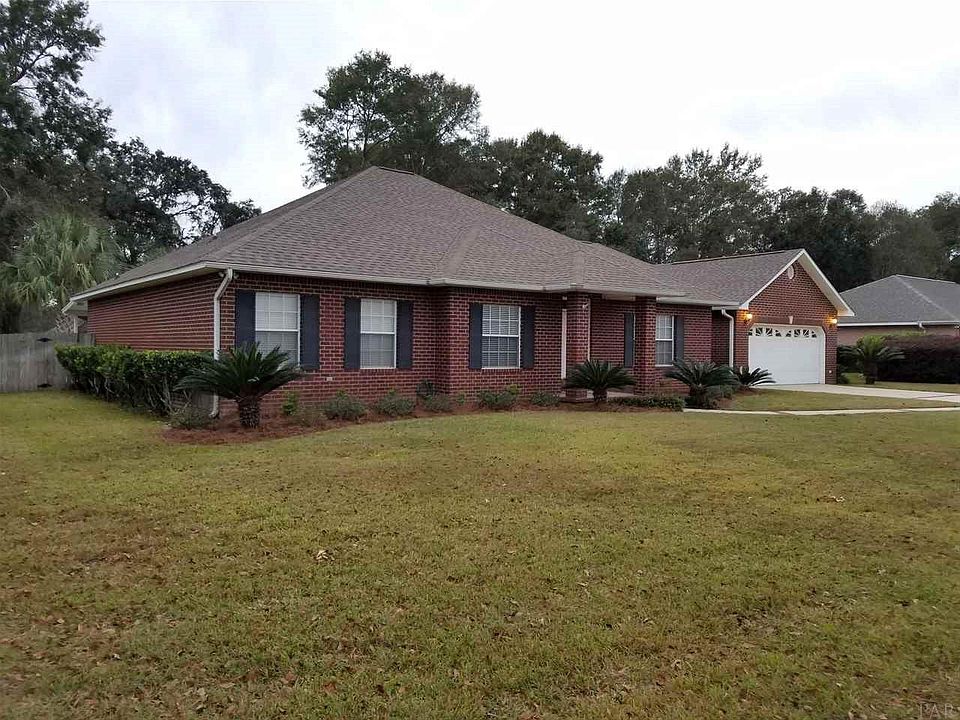 1st image of 1011 Brandermill Dr