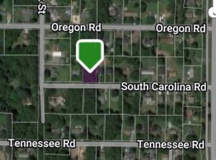 124 Caroline Rd, Stevensville, MD 21666