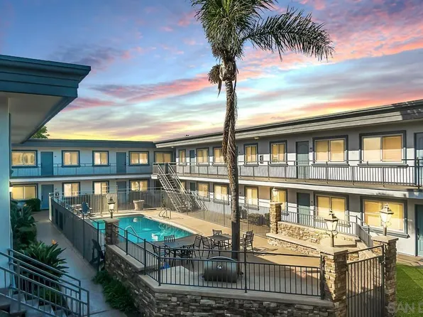 1450 Iris Ave, Imperial Beach, CA