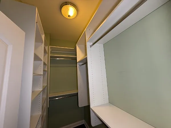 2153 W Belmont Ave #2 — Photo 22