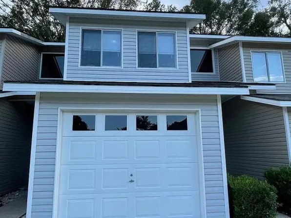 160 Woodfield Pl, Enterprise, AL 36330