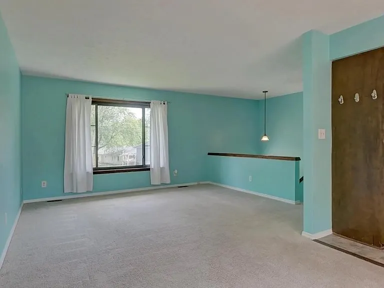 3405 N Stoneycrest Rd — Photo 14