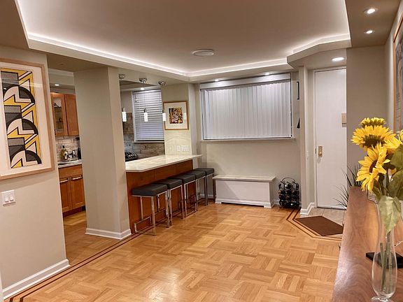 5th image of 90-60 Union Tpke APT 7B