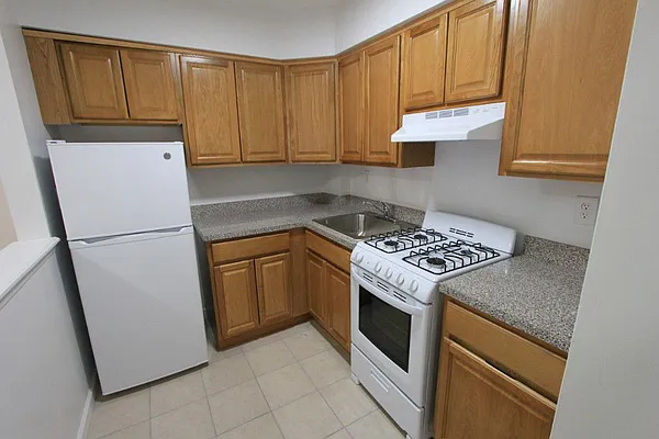 Rented by Hatuka Properties | media 7