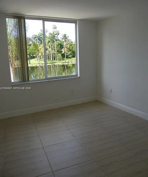 1740 NW North River Dr #214 — Photo 5
