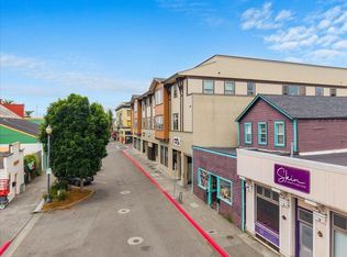632 9th St #2B0CBFB2C, Arcata, CA 95521