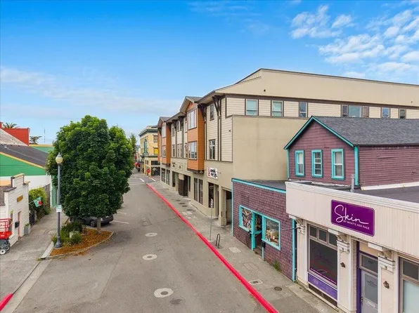 632 9th St #2b0cbfb2c, Arcata, CA 95521