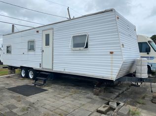 176 West Airline Highway - 62, Kenner, LA 70062