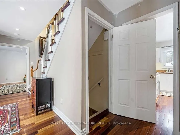 1 Park Brook Pl — Photo 17
