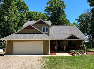 10060 S Oaks Rd, Brainerd, MN 56401