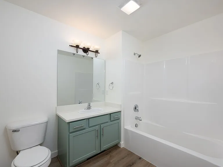 4673 Bembrick St #2A — Photo 32