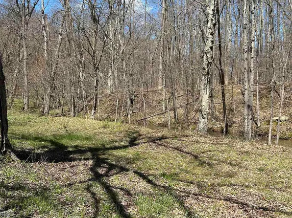 0 Willow Way, Flemington, WV 26347