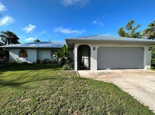 18299 Yale Ave, Port Charlotte, FL 33948