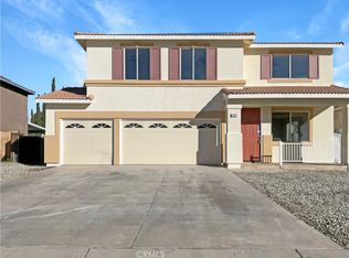 11562 Winter Pl, Adelanto, CA 92301
