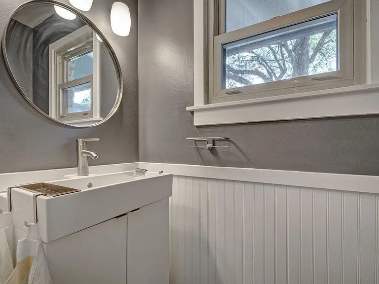1708 Windoak Dr — Photo 16