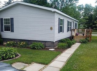 6 South Ct, Cranberry Township, PA