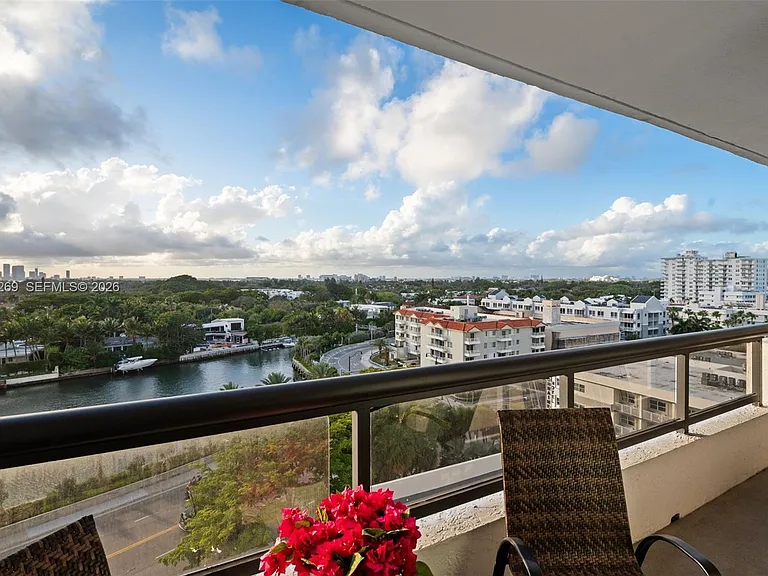 2555 Collins Ave #1002 — Photo 46
