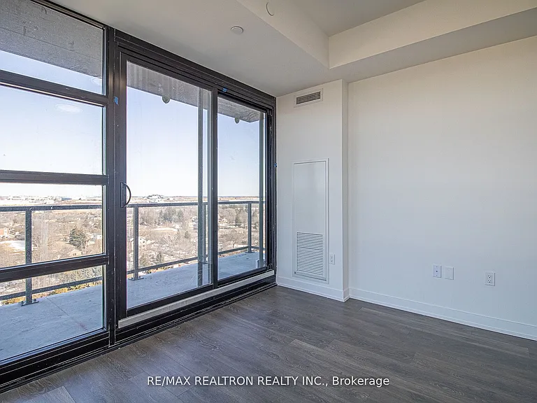 1606 Charles St #1402 — Photo 16