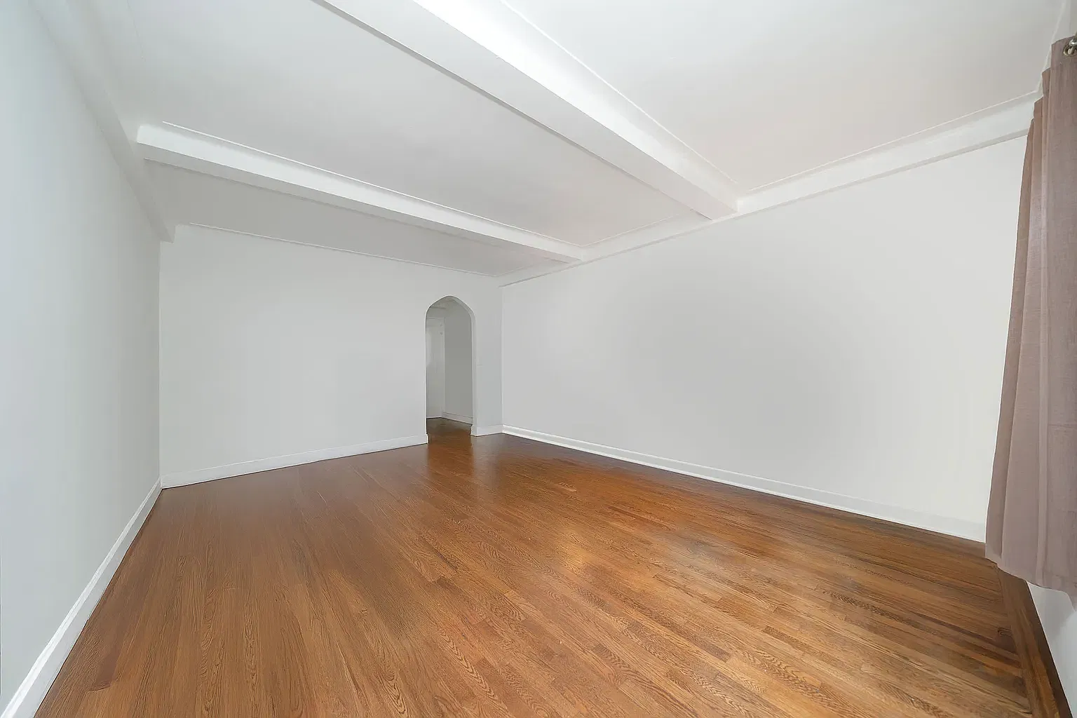 41 West 72nd Street — Photo 3