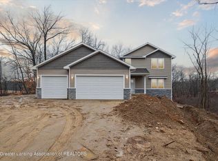 8234 W Lovejoy Rd, Perry, MI 48872