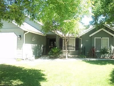 3rd image of 4734 W Gibson Ave