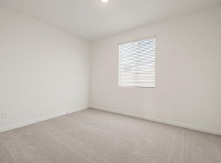 24472 W Chambers St, Buckeye, AZ 85326