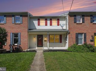 403 S Union St, Middletown, PA 17057
