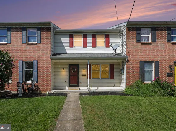403 S Union St, Middletown, PA 17057