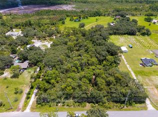 2521 Absher Rd #63, Saint Cloud, FL 34771