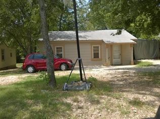 5725 Ridge Ln, Fort Worth, TX 76114