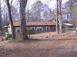 409 Pine Grove Rd, Blythewood, SC 29016