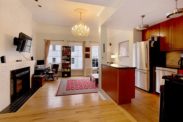 Sold by Corcoran | media 1