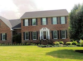 51 Pambrook Dr UNIT 7, Fishersville, VA 22939