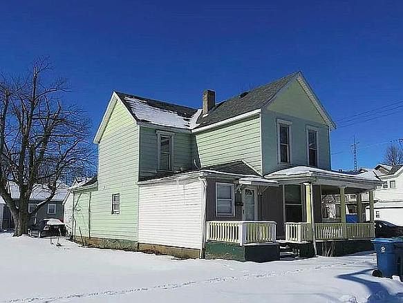 1st image of 319 Franklin Ave