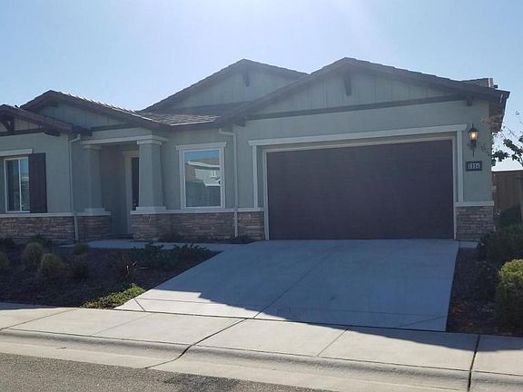 2nd image of 3924 Pozzallo Ln